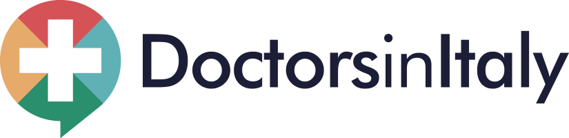 Doctors in Italy