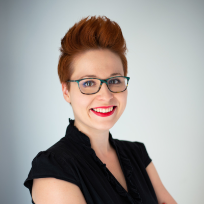 Karola Stachowicz