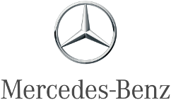 Mercedes-Benz Garcarek