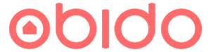 Obido