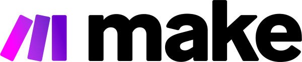 Интеграции Make - SMSAPI