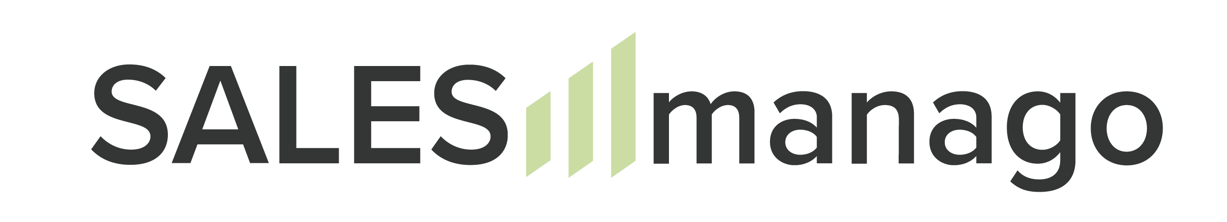 Интеграции Sales manago - SMSAPI