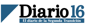 Diario16