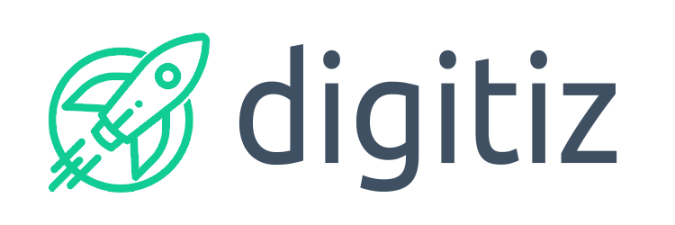 Digitiz