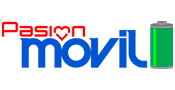 PasionMovil