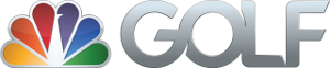 golf-channel-polska