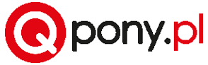 qpony